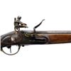 Image 3 : UNKNOWN FRENCH | Model: 1813 Flintlock Carbine | Caliber: .69 CAL