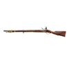 Image 4 : UNKNOWN FRENCH | Model: 1813 Flintlock Carbine | Caliber: .69 CAL