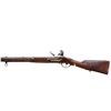 Image 5 : UNKNOWN FRENCH | Model: 1813 Flintlock Carbine | Caliber: .69 CAL