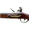 Image 6 : UNKNOWN FRENCH | Model: 1813 Flintlock Carbine | Caliber: .69 CAL