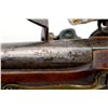 Image 8 : UNKNOWN FRENCH | Model: 1813 Flintlock Carbine | Caliber: .69 CAL
