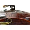 Image 9 : UNKNOWN FRENCH | Model: 1813 Flintlock Carbine | Caliber: .69 CAL