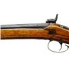 Image 6 : UNKNOWN BRITISH  | Model: Fowler | Caliber: 16 G