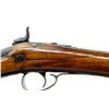 Image 8 : UNKNOWN BRITISH  | Model: Fowler | Caliber: 16 G