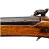 Image 9 : UNKNOWN BRITISH  | Model: Fowler | Caliber: 16 G
