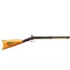 Image 2 : UNKNOWN MAKER | Model: Ethan Allen Style Rifle | Caliber: .40 CAL