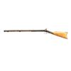 Image 4 : UNKNOWN MAKER | Model: Ethan Allen Style Rifle | Caliber: .40 CAL