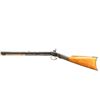 Image 5 : UNKNOWN MAKER | Model: Ethan Allen Style Rifle | Caliber: .40 CAL