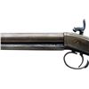 Image 6 : UNKNOWN MAKER | Model: Ethan Allen Style Rifle | Caliber: .40 CAL