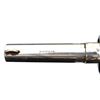 Image 8 : NORWICH PISTOL | Model: Sentinel | Caliber: .38 RF