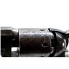 Image 10 : COLT | Model: 1851 NAVY | Caliber: .36 CAL