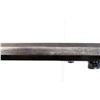 Image 11 : COLT | Model: 1851 NAVY | Caliber: .36 CAL
