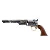 Image 1 : COLT | Model: 1851 NAVY | Caliber: .36 CAL