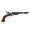Image 2 : COLT | Model: 1851 NAVY | Caliber: .36 CAL