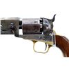 Image 3 : COLT | Model: 1851 NAVY | Caliber: .36 CAL