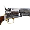 Image 4 : COLT | Model: 1851 NAVY | Caliber: .36 CAL