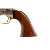 Image 5 : COLT | Model: 1851 NAVY | Caliber: .36 CAL