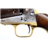 Image 6 : COLT | Model: 1851 NAVY | Caliber: .36 CAL