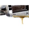Image 7 : COLT | Model: 1851 NAVY | Caliber: .36 CAL