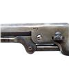 Image 8 : COLT | Model: 1851 NAVY | Caliber: .36 CAL
