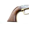 Image 9 : COLT | Model: 1851 NAVY | Caliber: .36 CAL