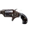 Image 3 : COLT | Model: New 32 | Caliber: .32 RF