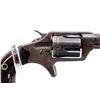 Image 4 : COLT | Model: New 32 | Caliber: .32 RF