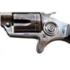 Image 6 : COLT | Model: New 32 | Caliber: .32 RF
