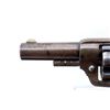 Image 7 : COLT | Model: New 32 | Caliber: .32 RF