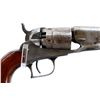 Image 4 : COLT | Model: 1862 Police | Caliber: .36 CAL