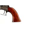 Image 5 : COLT | Model: 1862 Police | Caliber: .36 CAL