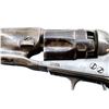 Image 6 : COLT | Model: 1862 Police | Caliber: .36 CAL