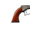 Image 7 : COLT | Model: 1862 Police | Caliber: .36 CAL