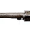 Image 8 : COLT | Model: 1862 Police | Caliber: .36 CAL