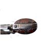 Image 9 : COLT | Model: 1862 Police | Caliber: .36 CAL