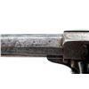 Image 10 : WILLIAM TRANTER | Model: 1868 Double Action | Caliber: .450 REV CF