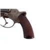 Image 5 : WILLIAM TRANTER | Model: 1868 Double Action | Caliber: .450 REV CF