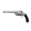 Image 1 : ORBEA SPAIN | Model: Smith & Wesson NO 3 SA Russian Model Copy | Caliber: .44 RUSSIAN