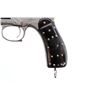 Image 5 : ORBEA SPAIN | Model: Smith & Wesson NO 3 SA Russian Model Copy | Caliber: .44 RUSSIAN