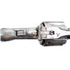 Image 8 : ORBEA SPAIN | Model: Smith & Wesson NO 3 SA Russian Model Copy | Caliber: .44 RUSSIAN