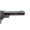 Image 8 : HOPKINS & ALLEN | Model: Dictator | Caliber: .32 RF
