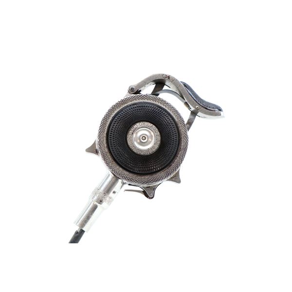 CHICAGO FIREARMS CO | Model: Protector Palm Pistol | Caliber: .32 EXTRA SHORT