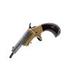 Image 1 : MARLIN | Model: Never Miss Derringer | Caliber: .32 RF
