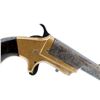 Image 4 : MARLIN | Model: Never Miss Derringer | Caliber: .32 RF