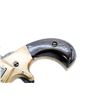 Image 5 : MARLIN | Model: Never Miss Derringer | Caliber: .32 RF