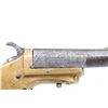 Image 7 : MARLIN | Model: Never Miss Derringer | Caliber: .32 RF