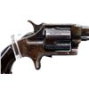 Image 4 : HOPKINS & ALLEN | Model: XL NO5 | Caliber: .38 LONG RF