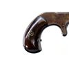 Image 6 : HOPKINS & ALLEN | Model: XL NO5 | Caliber: .38 LONG RF
