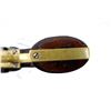 Image 10 : COLT | Model: 1851 Navy Fourth Model | Caliber: .36 CAL