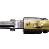 Image 11 : COLT | Model: 1851 Navy Fourth Model | Caliber: .36 CAL